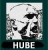 HUBE