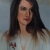 ID:913460 :0