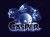kasper69