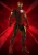 SpellForce