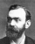 Alfred Nobel