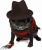 PossteR