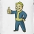 Garry