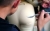 AL12345