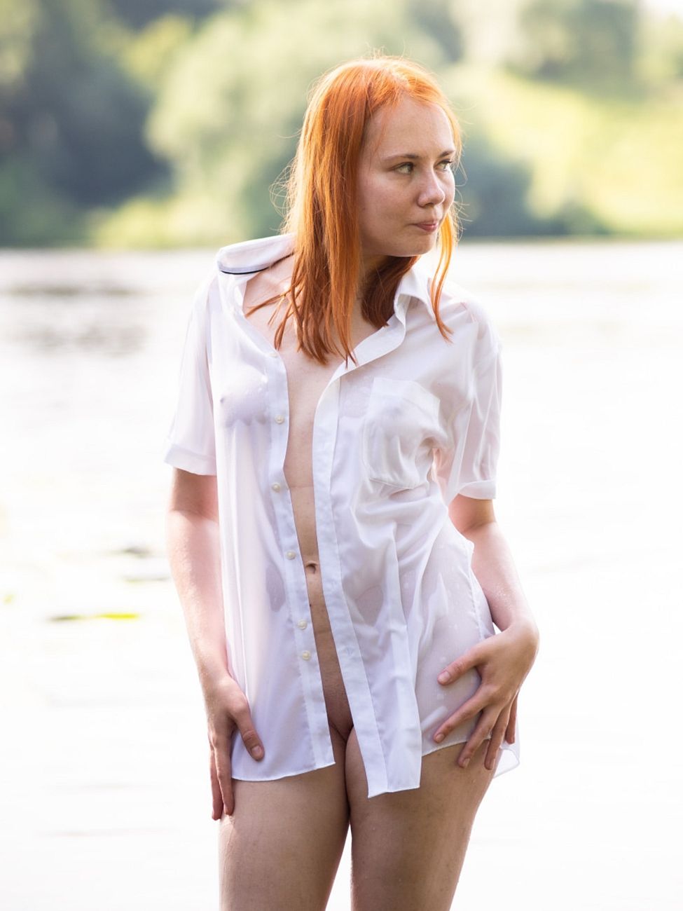 Увеличить Увеличить