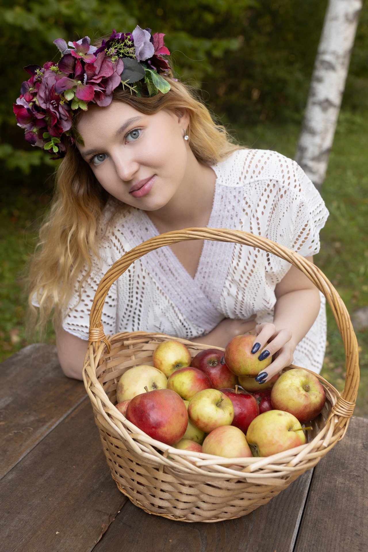 "аленькие писи дочек 