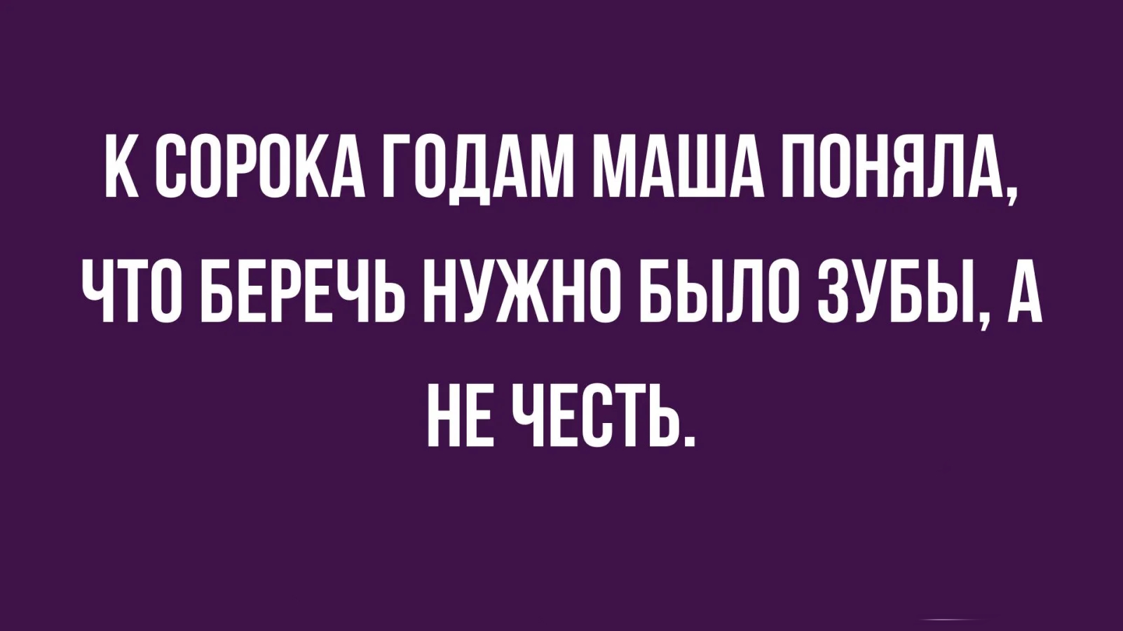 Семья PureNudism.com @@ 