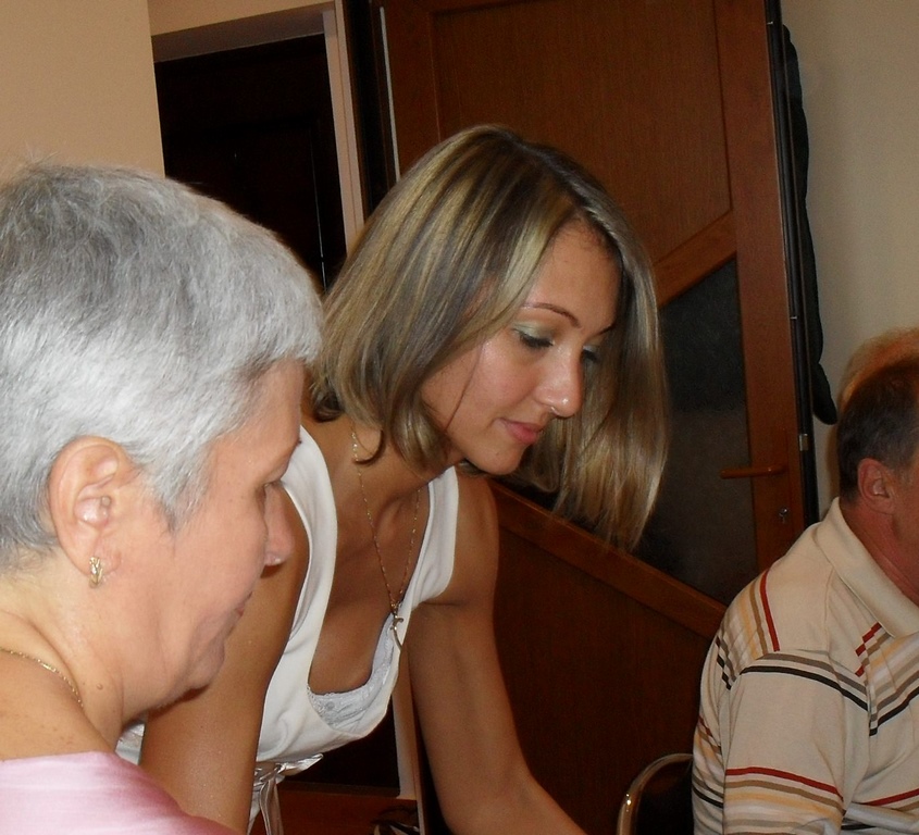 Увеличить Увеличить